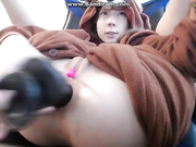 Sexy_b0rsch