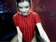 EmilyBlossom