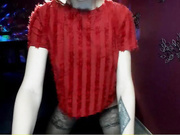 EmilyBlossom