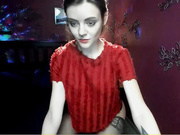EmilyBlossom