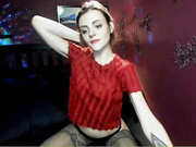EmilyBlossom