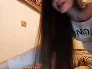 olgakisa69