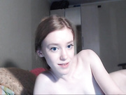 annie_sweetyxx blow job