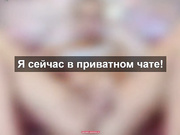 milalilen