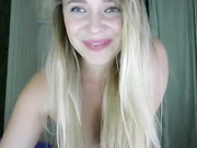 Sweet_Lexi