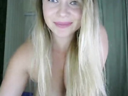Sweet_Lexi