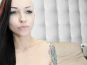 strawberrywithcream18