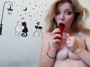 kisankanna
