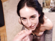 vickypeaches