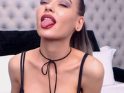 kateash