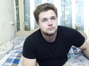 emmabrooks741 (кончил в киску)