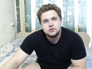 emmabrooks741 (кончил в киску)