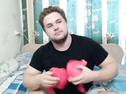 emmabrooks741 (кончил в киску)