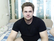 emmabrooks741 (кончил в киску)