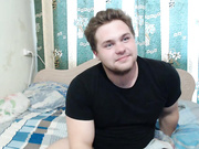 emmabrooks741 (кончил в киску)