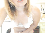 Charm_Kitty 2018-08-13