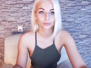 MissJess