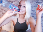 MissJess