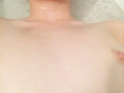 alinakisa56