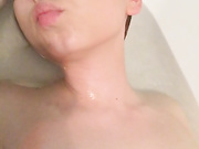 alinakisa56