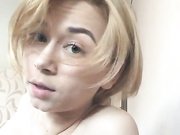 alinakisa56
