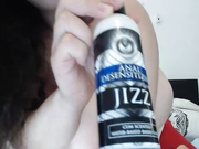 Missarab