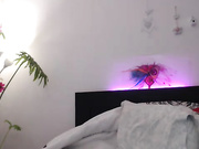 Missarab