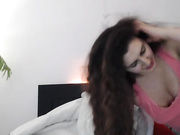 Missarab