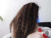 Missarab