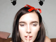 YourShyBaby 2018-08-16
