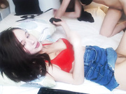 linda_lawrence