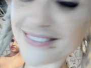 llettalli