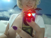 kiradivine