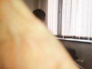 Алина Туманова