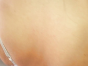 Алина Туманова