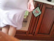 Алина Туманова