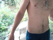 Adam888Eva