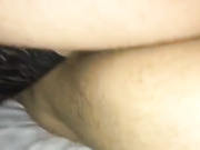 Ее новые грани SexWife Жена для секса