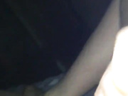 Подъезд квартира