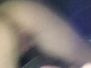 Подъезд квартира