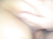 Подъезд квартира