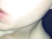 Подъезд квартира