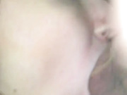 Подъезд квартира