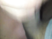 Подъезд квартира