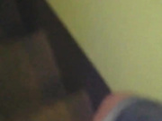 Подъезд квартира