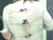 Подъезд квартира