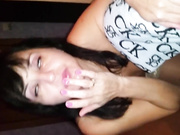 Алина Туманова