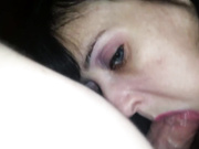 Алина Туманова