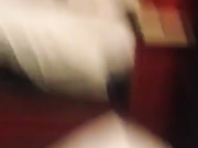 Беркова минет