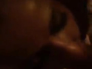 Беркова садо-мазо